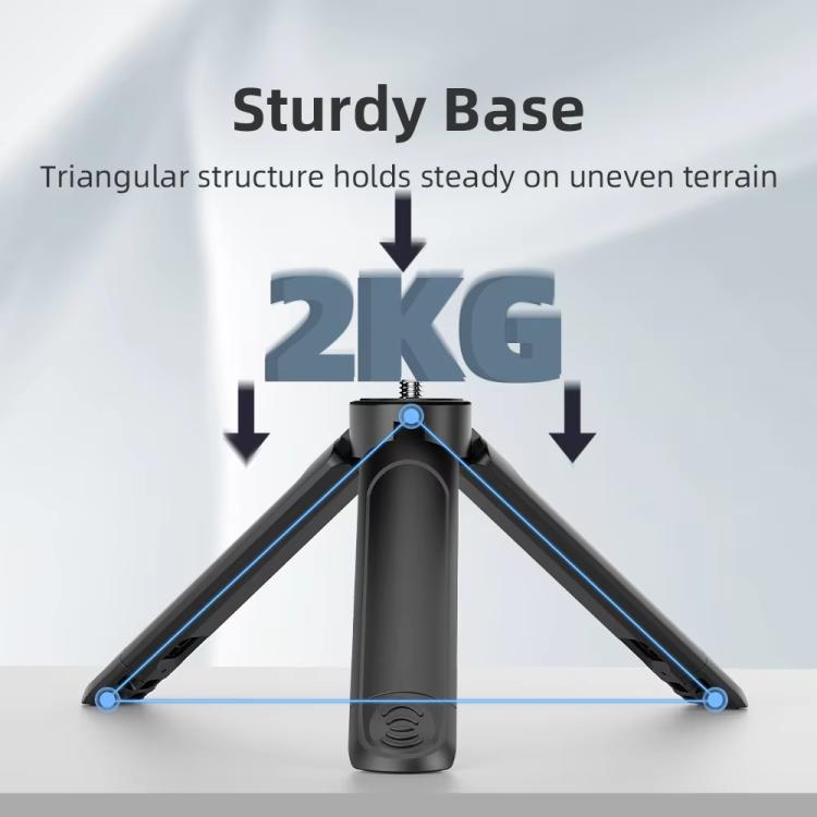 TBD06061341_B4.jpg@5a68083c63d28396c5855cd700817861