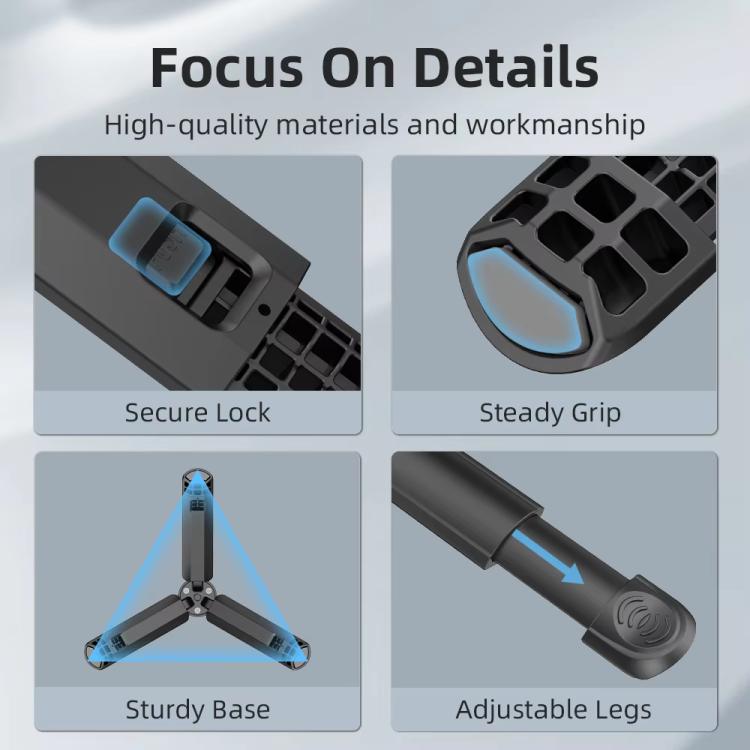 TBD06061341_B7.jpg@091631a2cd5e626b29b4183a784cc085