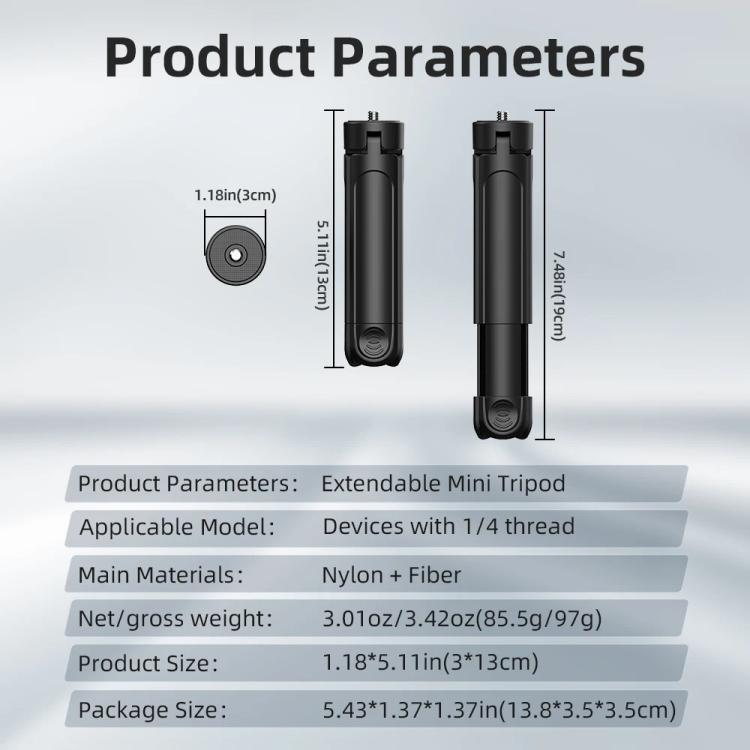 TBD06061341_B8.jpg@0faea5e30241e7013c4d08adecb8f564