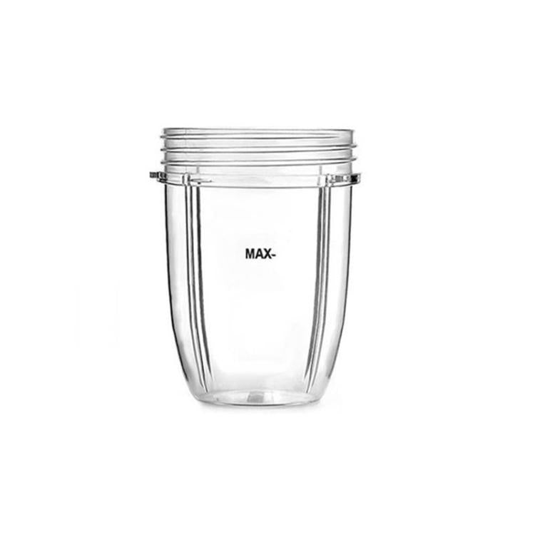 TBD0606134501.jpg@bd047c3d0d5e6c1bf2fb48f61a1ed530