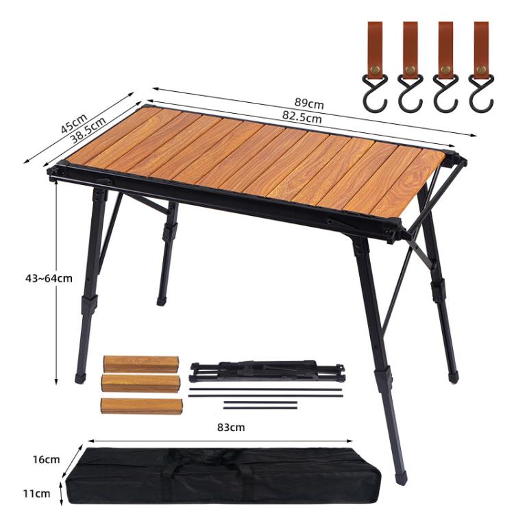 TBD0606135006_1.jpg@f87d69ca4304a63a05617d5f217607c2