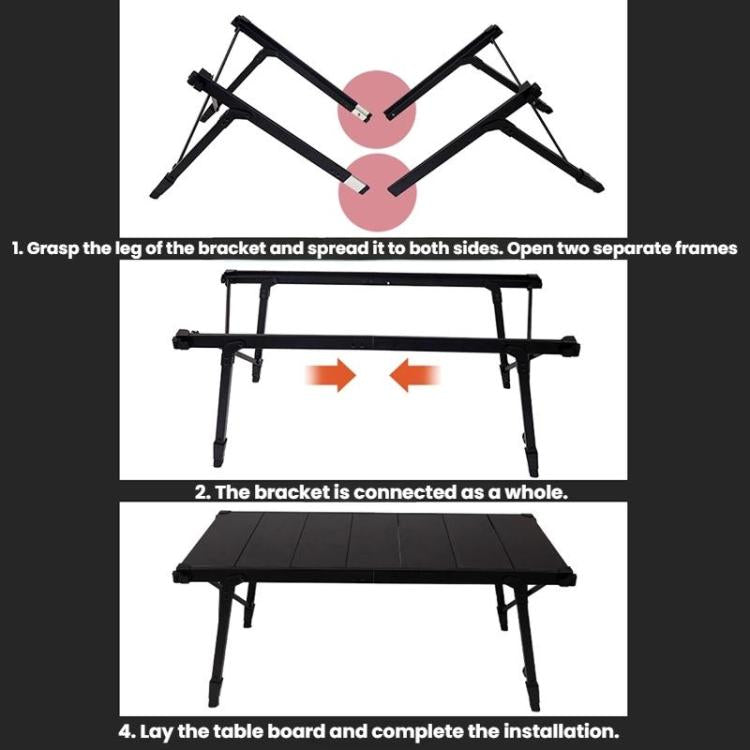 TBD06061350_B5.jpg@c250edee6e746d782476676d80b9f980