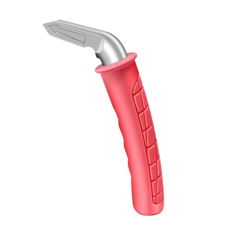 TBD0606136101A.jpg@459551dcdc034475f5f8c867a56512c2