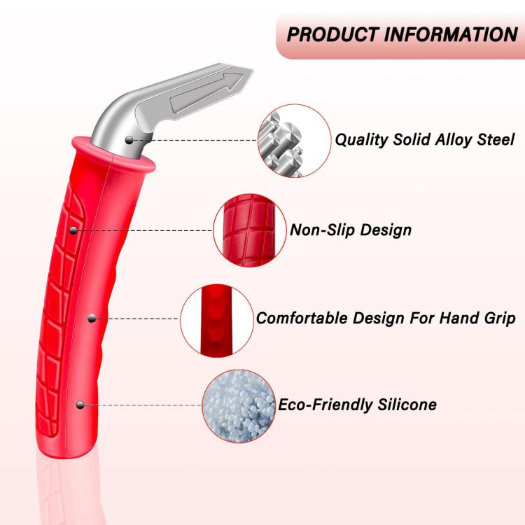 TBD06061361_B2.jpg@7948168a990b788781b8705f4cb826c4