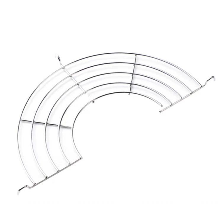 TBD0606136304.jpg@0dce3a4494ecc9b2cf7b55992f4dae1d