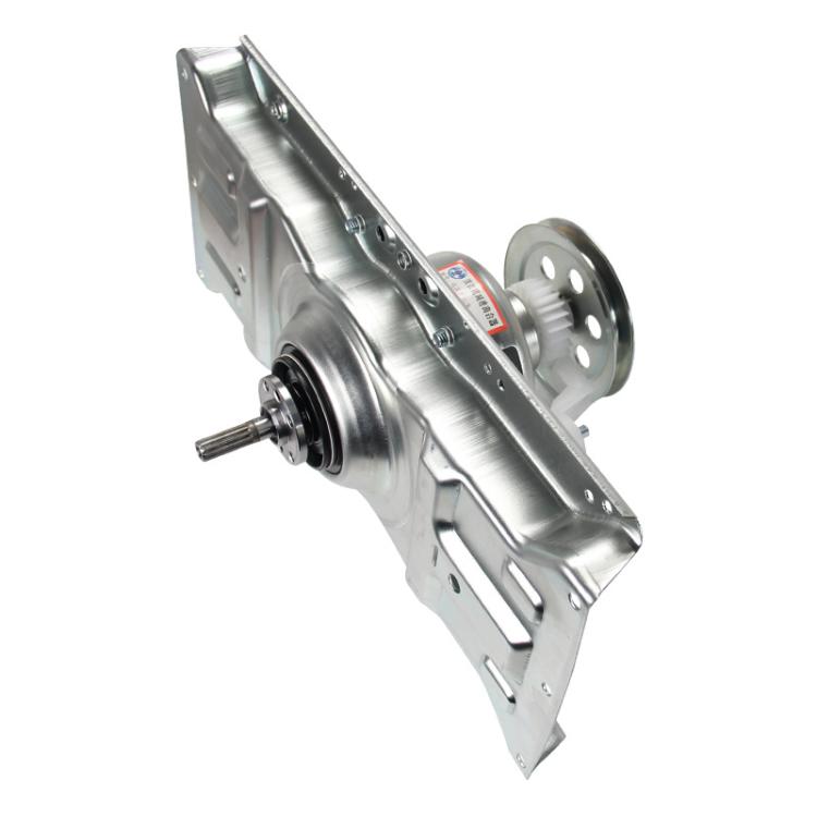 TBD0606136501.jpg@ce176f3779af69fbc314a6e83d9c5c90