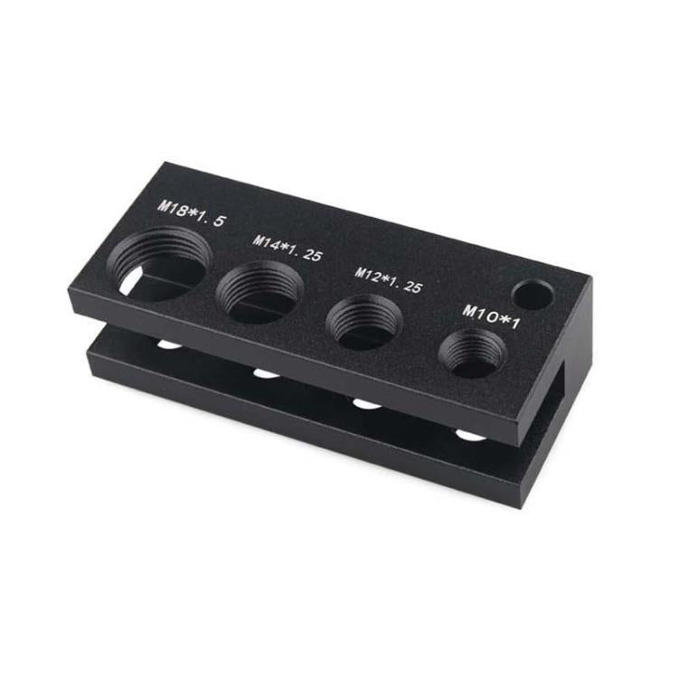 TBD06061381_B2.jpg@1e47535ad5a70a3cf707e5cdbed9c25c