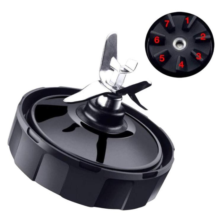 TBD06061387.jpg@aa05075e4be222bfdc30f1ad1cfaaf39