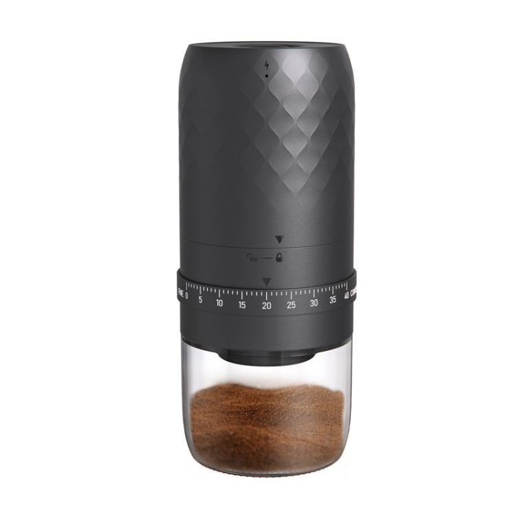 TBD0606139001A.jpg@34cced1d274eb9b7c148e82b8c371c6e