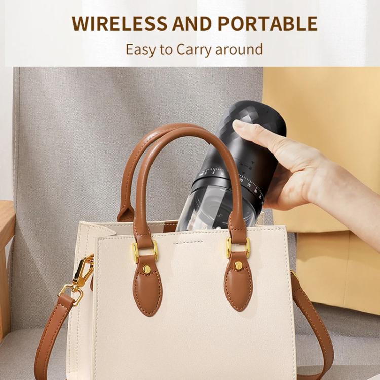 TBD06061390_B9.jpg@f44c4d3e13fa07aebff8938fcb933e65