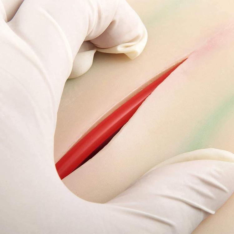 TBD06061407_4.jpg@1d0950fa10ee1ef278af32eecbeb1188