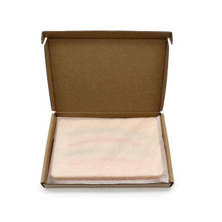 TBD06061407_5.jpg@7ad8b75e349b8a3811ddb626b8107817