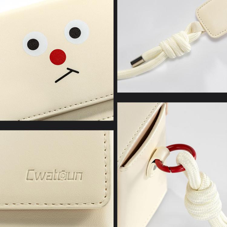 TBD06061408_B10.jpg@30fec2f637b0c53a2d2aae7d6777feb7