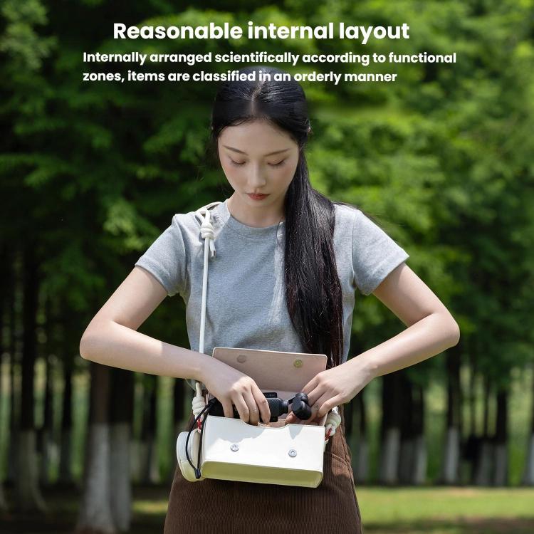 TBD06061408_B12.jpg@6f12e2e8d23f08f02c7680cbbe135e1c