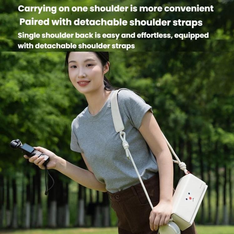 TBD06061408_B13.jpg@6d9b594f8c12fce5fb61f08942a8cff4