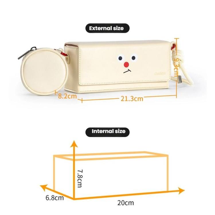 TBD06061408_B2.jpg@4359a816408de8f92da0d34578c3c26e