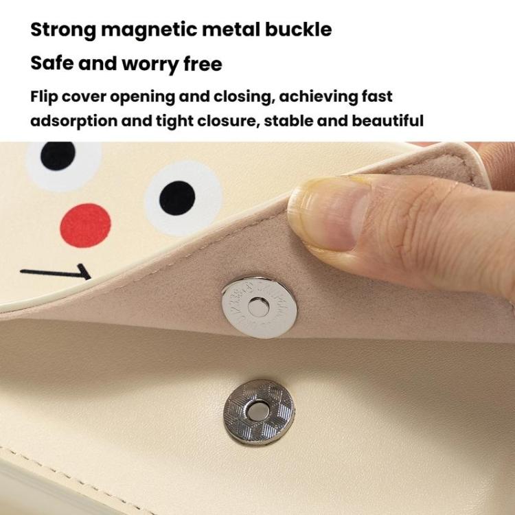 TBD06061408_B4.jpg@32477cfe8bf8a7d1b075dca344238be8