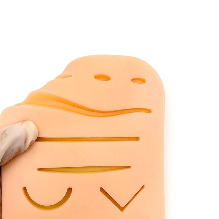 TBD06061411_3.jpg@d5c64953ee40777433cb5d739706e5f2