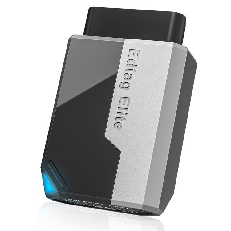 TBD0606142201A.jpg@34490962a214b029a220a5f8bfbb7cff