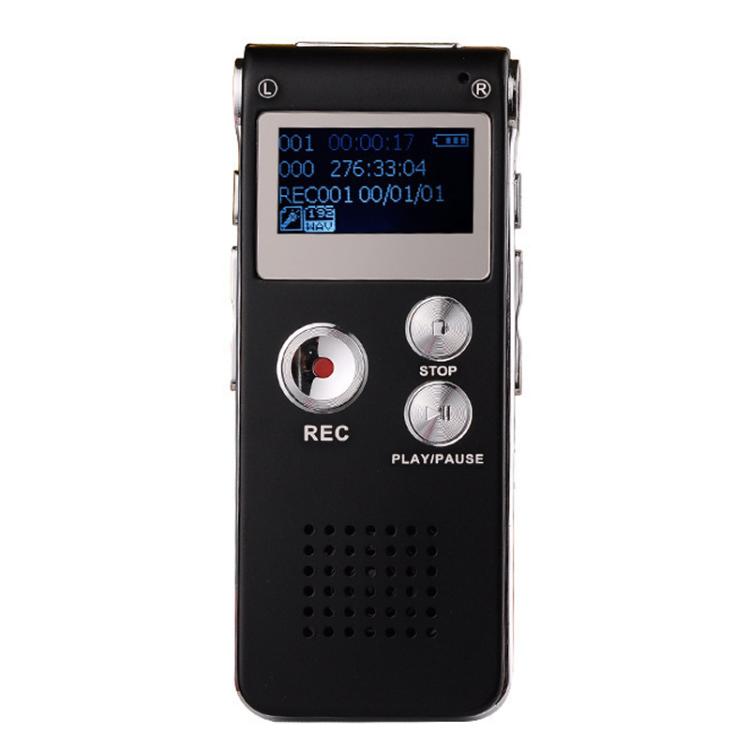 TBD0606142904A.jpg@5e4974b779708c2bb1758d26e2fd6ade