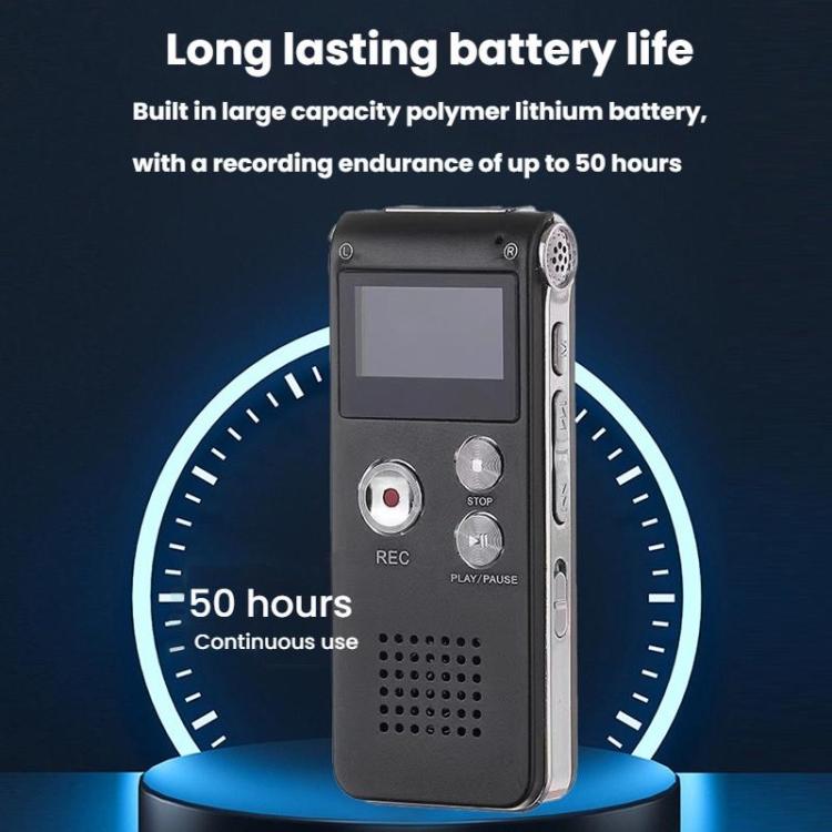 TBD06061429_B3.jpg@60d86044ae682351d07ce52309ab303f