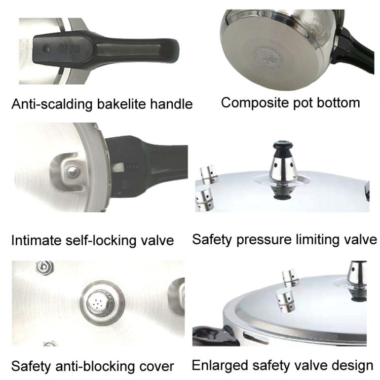 TBD06061436_B3.jpg@f0e1b36648e0a5581276a40bec8829ab