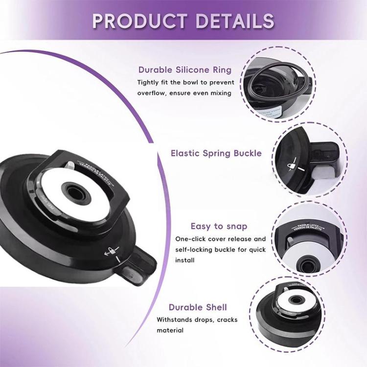 TBD06061446_B3.jpg@15e8422dcd7d767f404e2573d2f89d4f