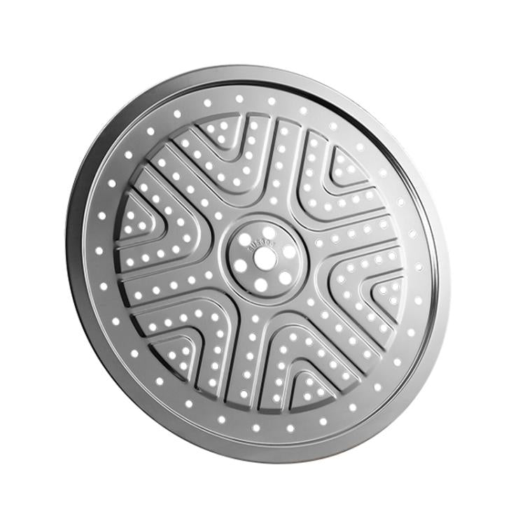 TBD0606144804.jpg@c64d62719bacaebe8ad5de5739c15158