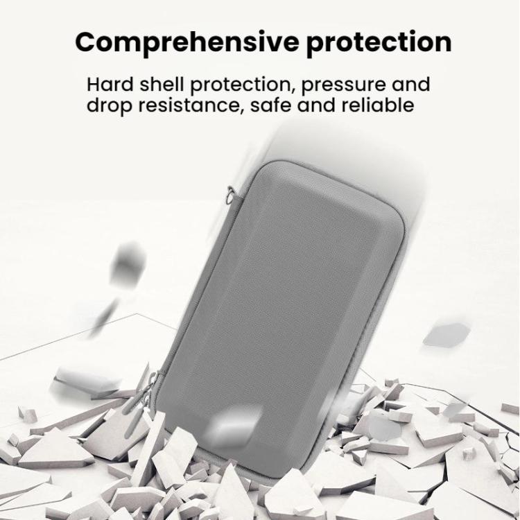 TBD06061468_B5.jpg@2e480d7c3fe11ef229ef08568569b02d