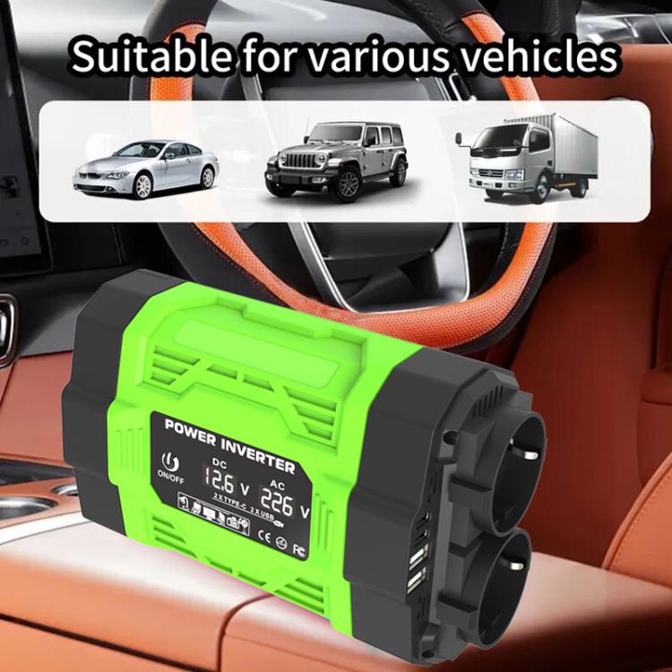 TBD06061478_B1.jpg@3aea39eb5d5eeba6749b804b7daecd7c