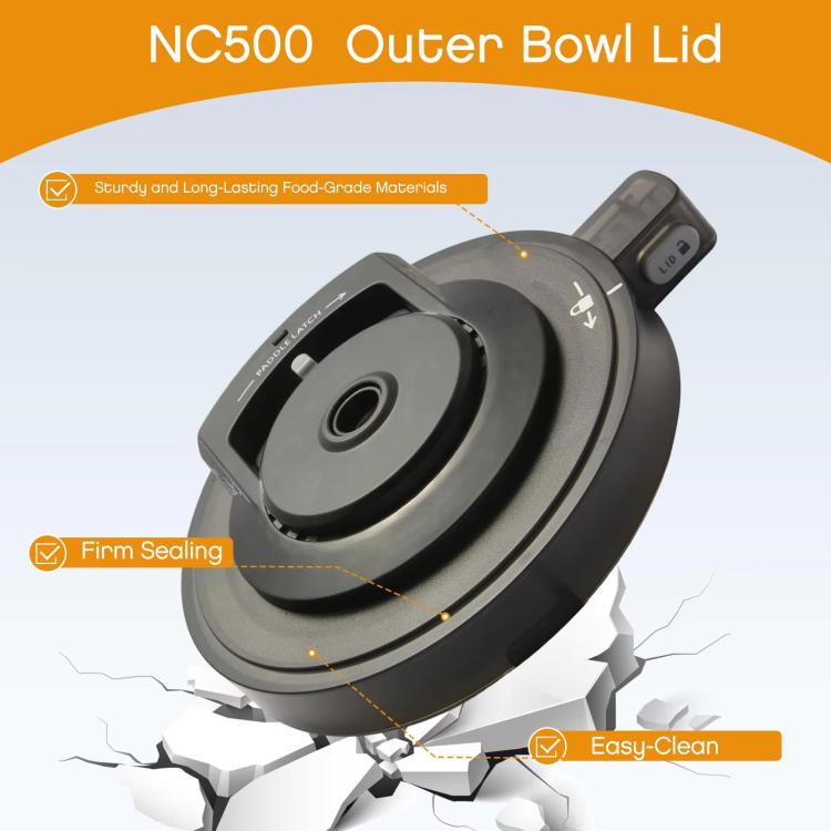 TBD06061485_B2.jpg@75cd27b87ad48aa01ff840aee2bcf6f5