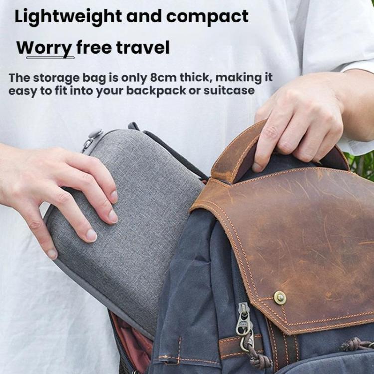 TBD06061488_B5.jpg@c3273bc0b134bc9df87ad87d747b60d7