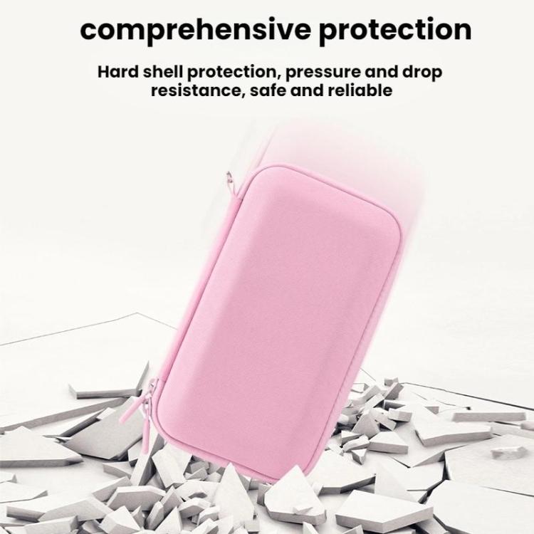 TBD06061490_B1.jpg@ac19fb8de5519a3ac45ace9ede771c65