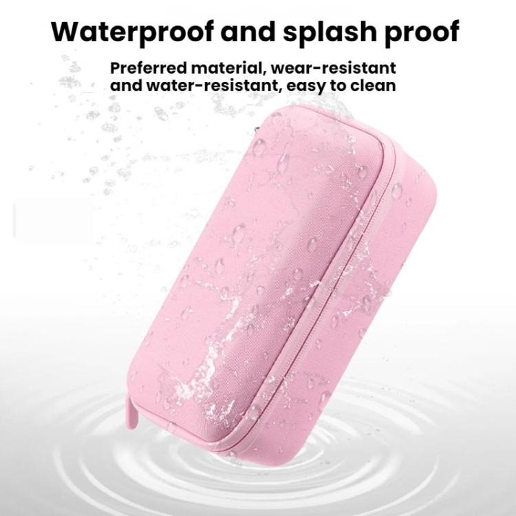 TBD06061490_B2.jpg@11a39970d912e63ac86964002c6fa3b4