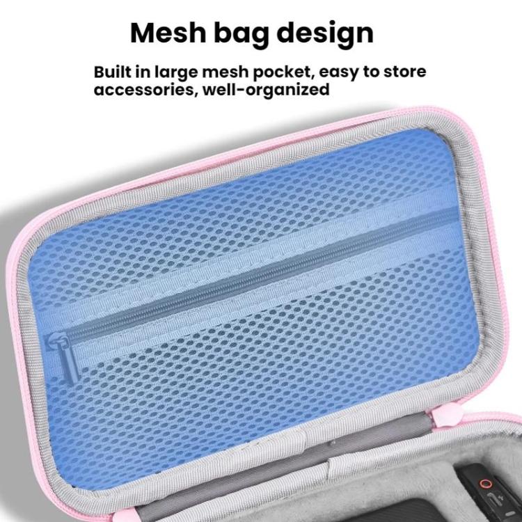 TBD06061490_B3.jpg@a4e97c58183f74605d0ef40465854f65