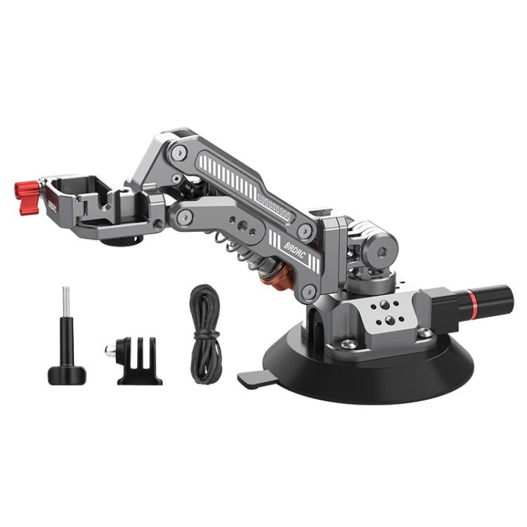 TBD0606149101A.jpg@6962dec770bd8756bdc309241066fe43