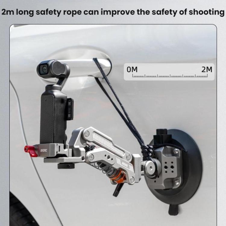 TBD06061491_B10.jpg@4084748e2c09e82ea5467c2eb202afae