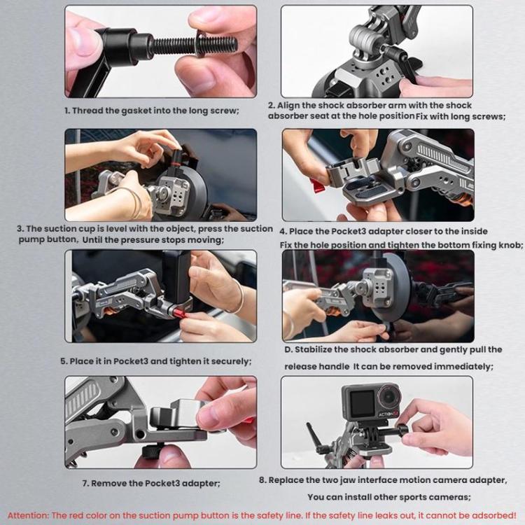 TBD06061491_B11.jpg@3c59f61bd07267961eafb7641b7daaa4