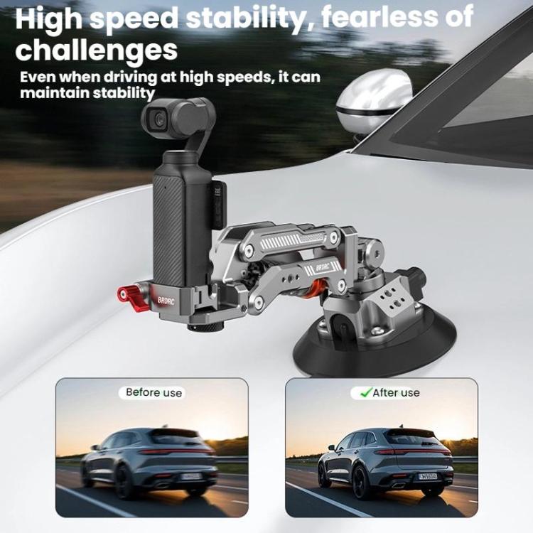 TBD06061491_B12.jpg@5379bf91ae32b2f653036c478c3fe999