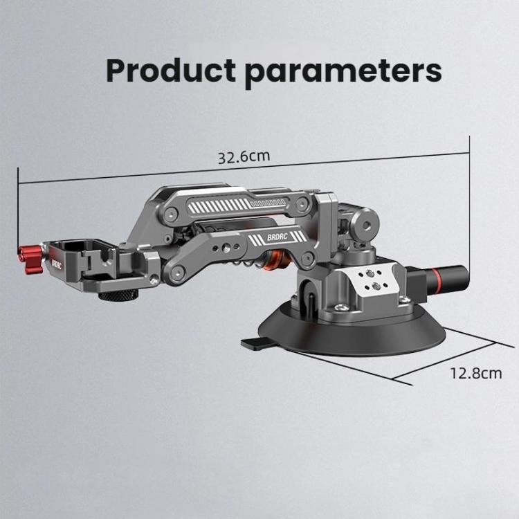 TBD06061491_B2.jpg@7e85352dc90806dfe9b8fd3012167bc0