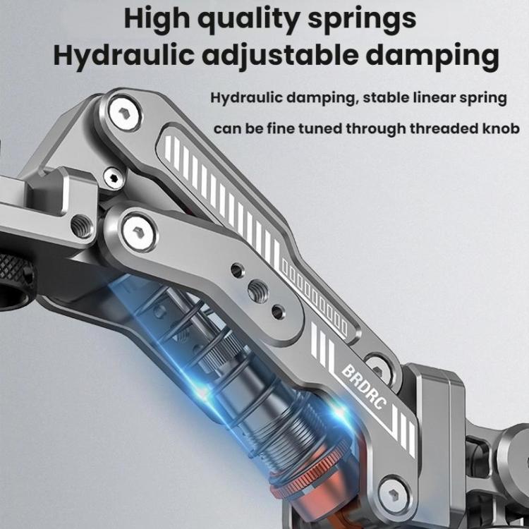 TBD06061491_B3.jpg@907a0f4ac115bc83a2d008bd8427b698