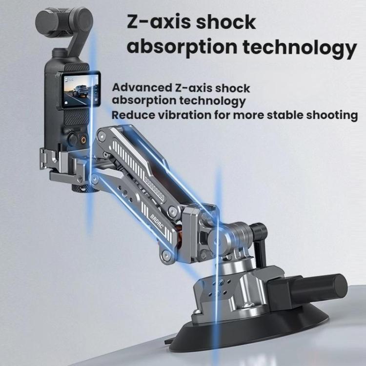 TBD06061491_B4.jpg@1d30e99c2de145c5ac150d14b8238d02