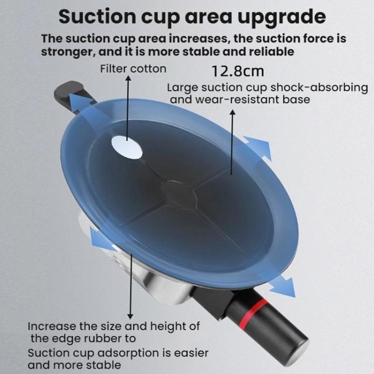 TBD06061491_B5.jpg@b7e0ce22d20fe4ed939be2e3955b095c