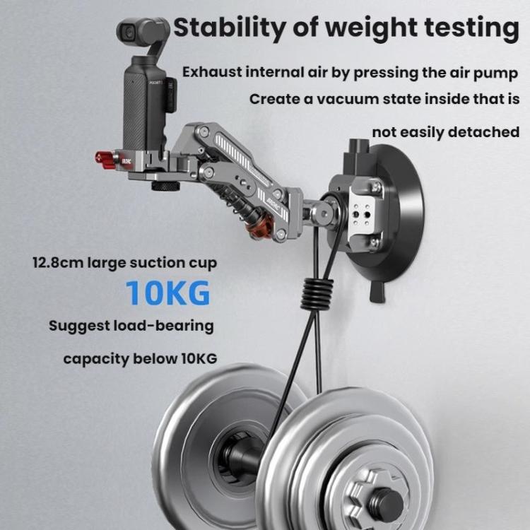 TBD06061491_B6.jpg@b7138168e29eb911a066e0474c00b359