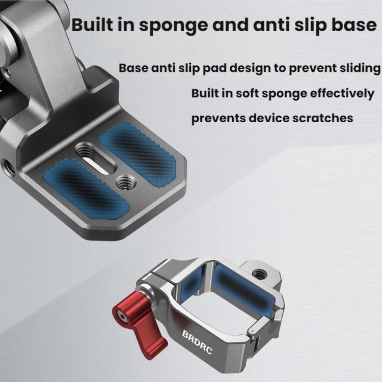 TBD06061491_B7.jpg@f836c3ba1d30c446d35c74c6c9585f14