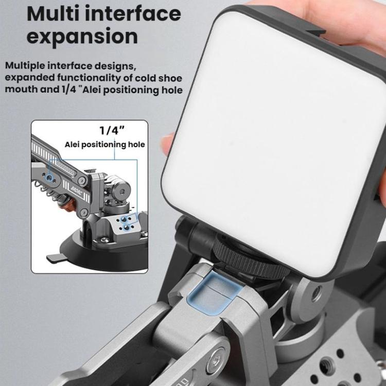 TBD06061491_B8.jpg@66d537e9a5f1ed2c40af904b9ae018f9