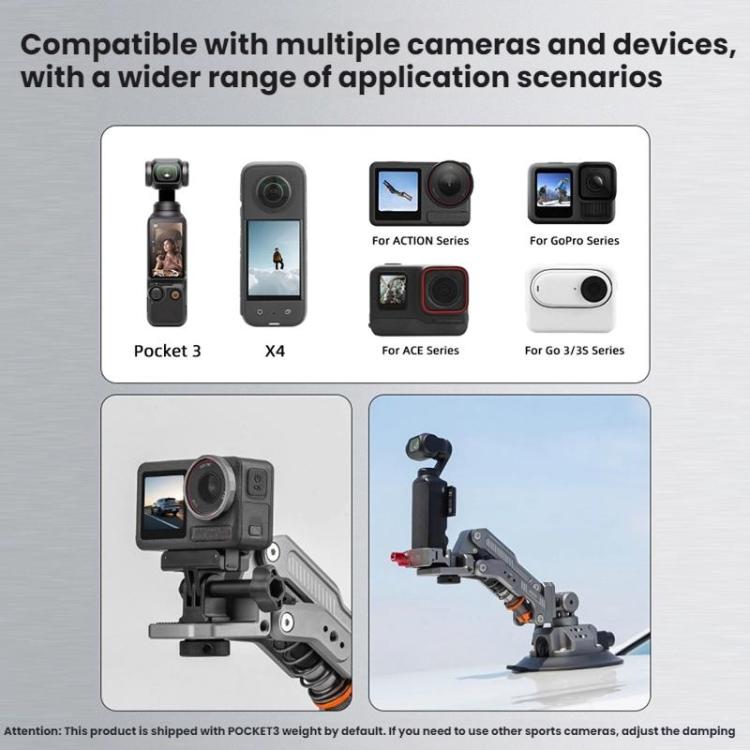 TBD06061491_B9.jpg@84f6f5a5bd11ecbfd641c4beaf6278ab