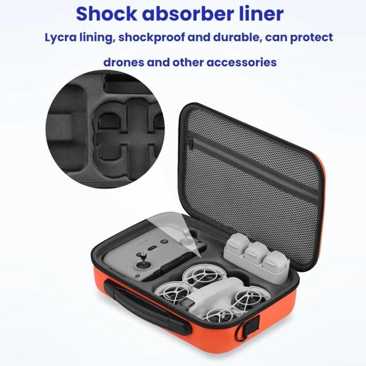 TBD06061493_B2.jpg@e886242c8b8290d6d296c77e09809463