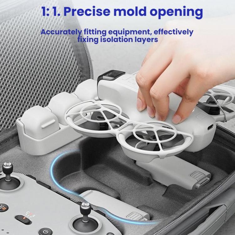 TBD06061493_B5.jpg@f16491b04241d1c999d5f52ff64ce2b6