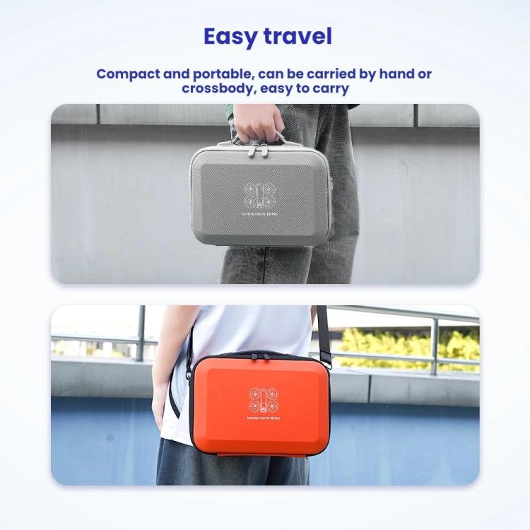 TBD06061493_B6.jpg@48347e99112d5510caeb1a4fec933f76